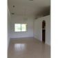 17682 N 84 CT, Loxahatchee, FL 33470 ID:993485