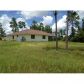 17682 N 84 CT, Loxahatchee, FL 33470 ID:993487