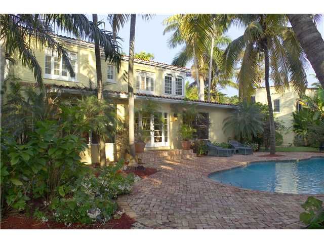 13599 OLD CUTLER RD, Miami, FL 33156