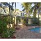 13599 OLD CUTLER RD, Miami, FL 33156 ID:1130837