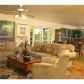 13599 OLD CUTLER RD, Miami, FL 33156 ID:1130838