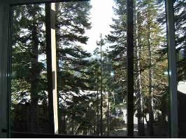 44 Tyrol Lane #208, Mammoth Lakes, CA 93546