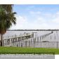 1735 SE ST LUCIE BLVD, Stuart, FL 34996 ID:1343423