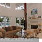 1735 SE ST LUCIE BLVD, Stuart, FL 34996 ID:1343427