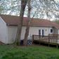 403 Sunset Drive, Mount Juliet, TN 37122 ID:70614