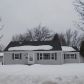 246 Edgewood Dr, Neenah, WI 54956 ID:5986813