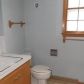 246 Edgewood Dr, Neenah, WI 54956 ID:5986816