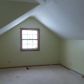 246 Edgewood Dr, Neenah, WI 54956 ID:5986821