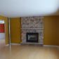 246 Edgewood Dr, Neenah, WI 54956 ID:5986822