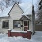 917 Thomas St, Janesville, WI 53545 ID:5986842