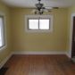 917 Thomas St, Janesville, WI 53545 ID:5986845