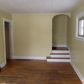 917 Thomas St, Janesville, WI 53545 ID:5986849