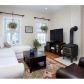 Pearl St #1, Charlestown, MA 02129 ID:158131