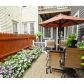 Pearl St #1, Charlestown, MA 02129 ID:158136