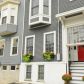 Pearl St #1, Charlestown, MA 02129 ID:158137