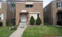 9619 S Carpenter St Chicago, IL 60643