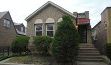 10027 S Carpenter St Chicago, IL 60643