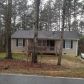 923 Graham Road, Dallas, GA 30132 ID:1522327