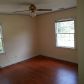 2709 Humphries Street, Atlanta, GA 30344 ID:2745721