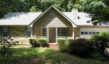 4223 Saddlecreek Court Auburn, GA 30011