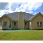 9782 Sinclair Lane, Jonesboro, GA 30238 ID:3082032