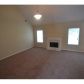 9782 Sinclair Lane, Jonesboro, GA 30238 ID:3082033