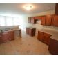 9782 Sinclair Lane, Jonesboro, GA 30238 ID:3082034