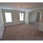 9782 Sinclair Lane, Jonesboro, GA 30238 ID:3082036