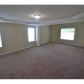 9782 Sinclair Lane, Jonesboro, GA 30238 ID:3082037