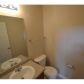 9782 Sinclair Lane, Jonesboro, GA 30238 ID:3082039