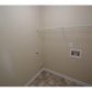 9782 Sinclair Lane, Jonesboro, GA 30238 ID:3082044