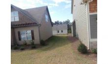 3522 Sandy Bank Drive Auburn, GA 30011