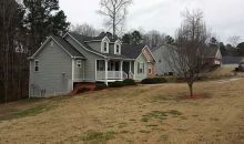 1111 Bradford Park Drive Auburn, GA 30011