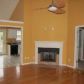 815 Pebble Beach Circle, Mount Juliet, TN 37122 ID:44158