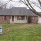 815 Pebble Beach Circle, Mount Juliet, TN 37122 ID:44159