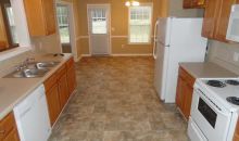 3556 Bridle Brook Drive Auburn, GA 30011