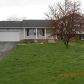 2460 State Route 665, London, OH 43140 ID:188194