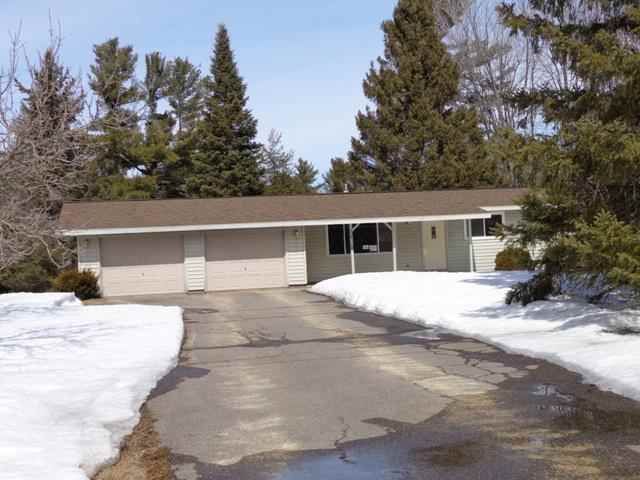 8802 Scenic Dr, Schofield, WI 54476