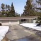 8802 Scenic Dr, Schofield, WI 54476 ID:200354