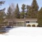 8802 Scenic Dr, Schofield, WI 54476 ID:200361