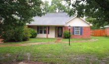 60016 Parkview Dr Smithville, MS 38870