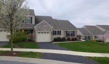 727 Creekside Dr Hummelstown, PA 17036