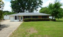 60509 Smithville Rd Smithville, MS 38870