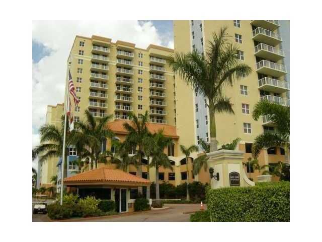 5091 NW 7 ST # 12-15, Miami, FL 33126