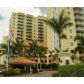 5091 NW 7 ST # 12-15, Miami, FL 33126 ID:920833