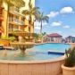 5091 NW 7 ST # 12-15, Miami, FL 33126 ID:920840