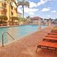 5091 NW 7 ST # 12-15, Miami, FL 33126 ID:920841