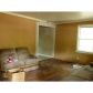 321 Carruth Drive, Marietta, GA 30060 ID:1493439