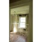 321 Carruth Drive, Marietta, GA 30060 ID:1493445