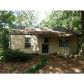 321 Carruth Drive, Marietta, GA 30060 ID:1493446